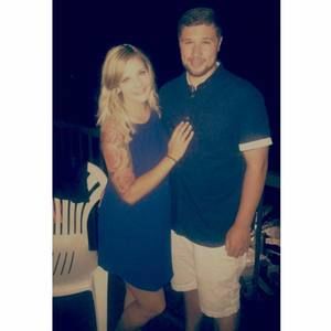 Meet your Posher, Devon